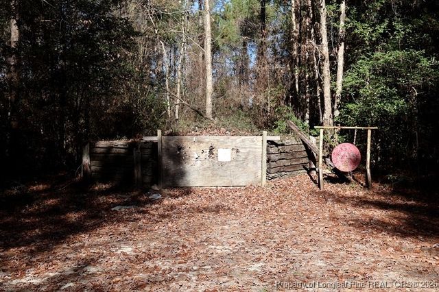 TBD Stuart's Mill Road, Fairmont, NC 28340