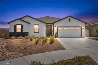 2431 Diamond Edge, Perris, CA 92570
