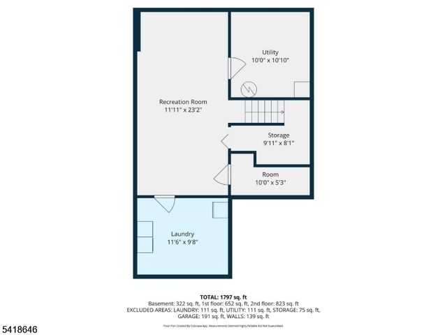 5 Lily Ct, Edison Twp., NJ 08820