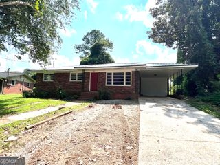 133 Pineview Drive, Athens, GA 30605