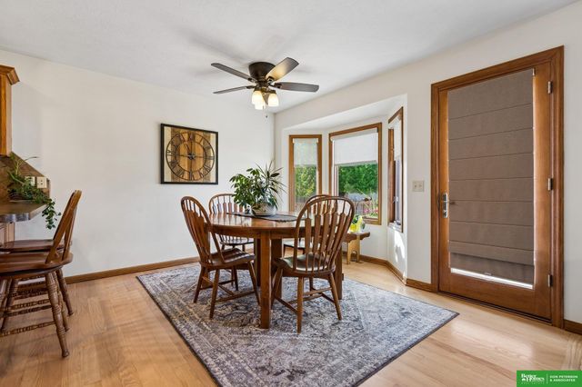3209 Applewood Drive, Fremont, NE 68025
