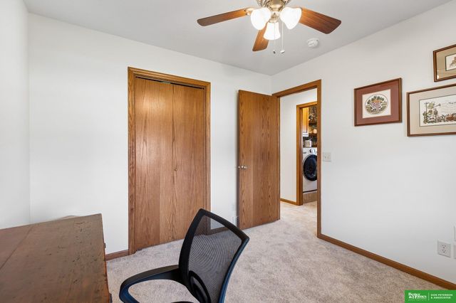 3209 Applewood Drive, Fremont, NE 68025