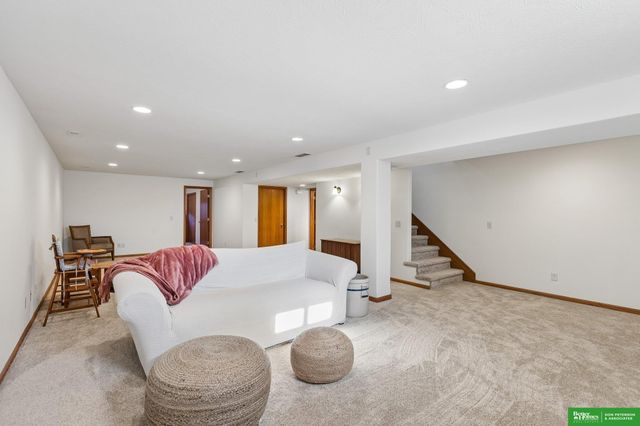3209 Applewood Drive, Fremont, NE 68025