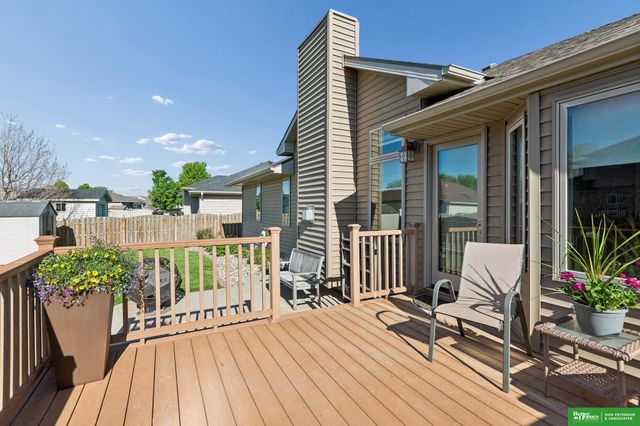 3209 Applewood Drive, Fremont, NE 68025