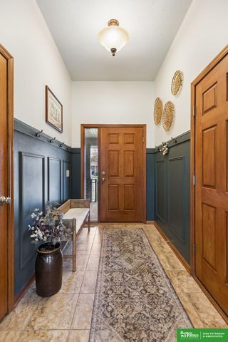 3209 Applewood Drive, Fremont, NE 68025
