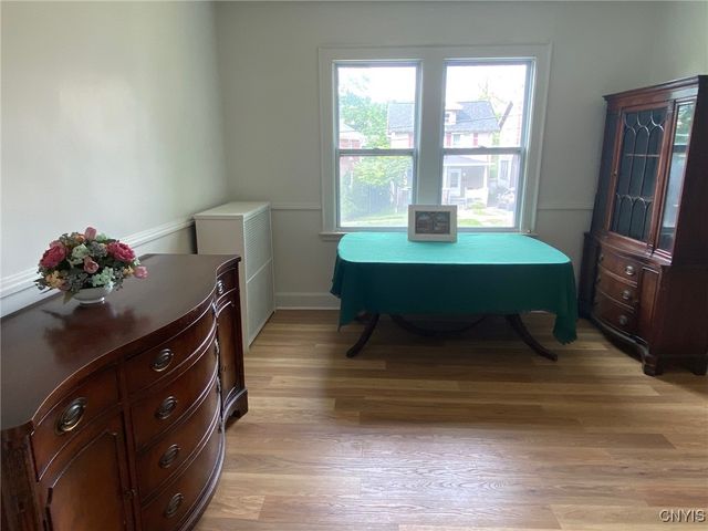 28 Prospect Street, Utica, NY 13501