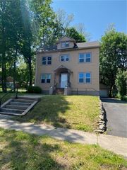 28 Prospect Street, Utica, NY 13501
