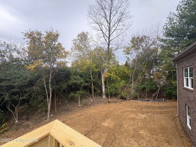 1004 Richwood Way, La Grange, KY 40031