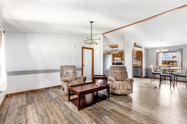 2129 County Road 676, Dayton, TX 77535