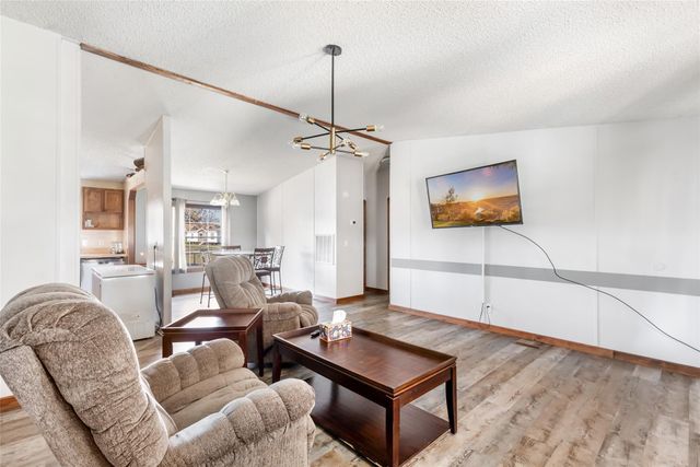 2129 County Road 676, Dayton, TX 77535