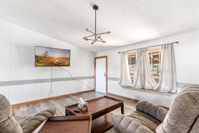 2129 County Road 676, Dayton, TX 77535