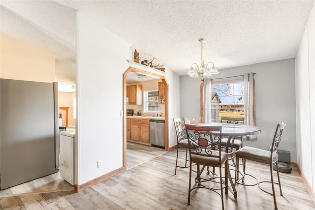 2129 County Road 676, Dayton, TX 77535