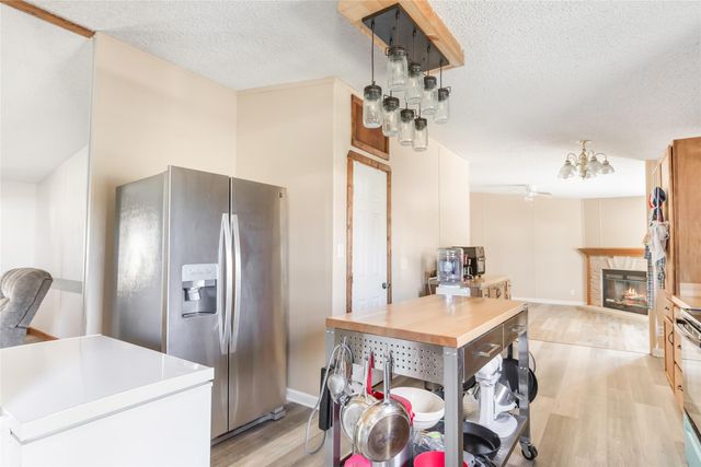 2129 County Road 676, Dayton, TX 77535