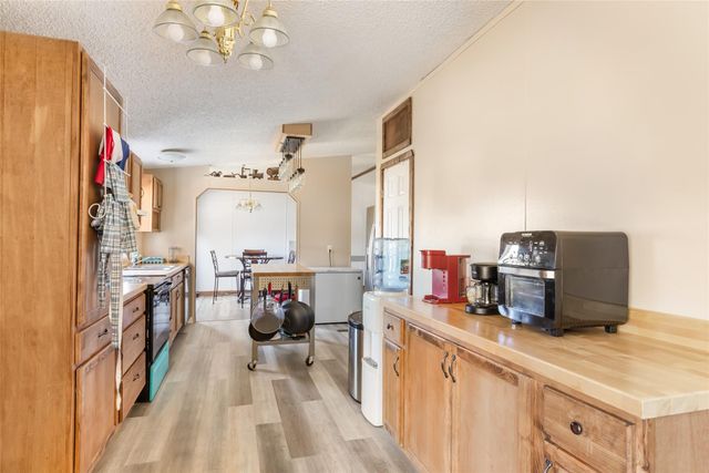 2129 County Road 676, Dayton, TX 77535