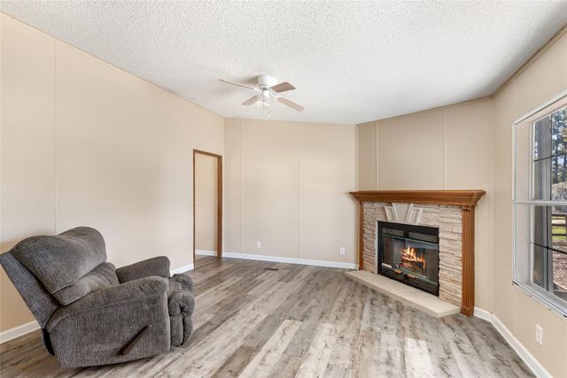 2129 County Road 676, Dayton, TX 77535