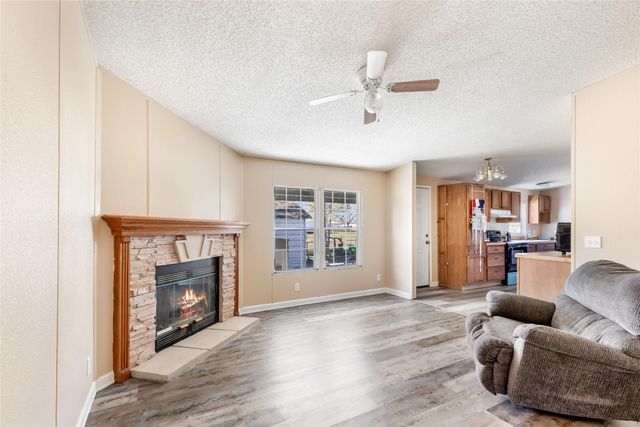 2129 County Road 676, Dayton, TX 77535