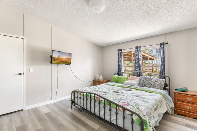 2129 County Road 676, Dayton, TX 77535