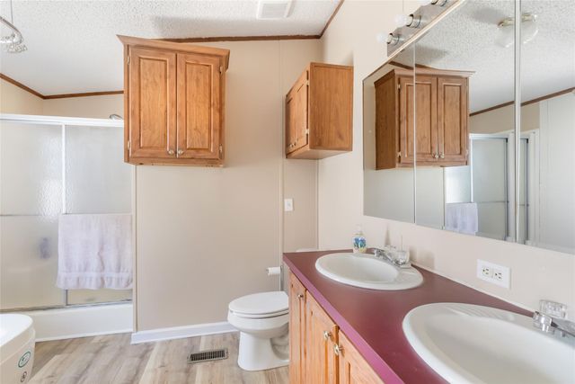 2129 County Road 676, Dayton, TX 77535