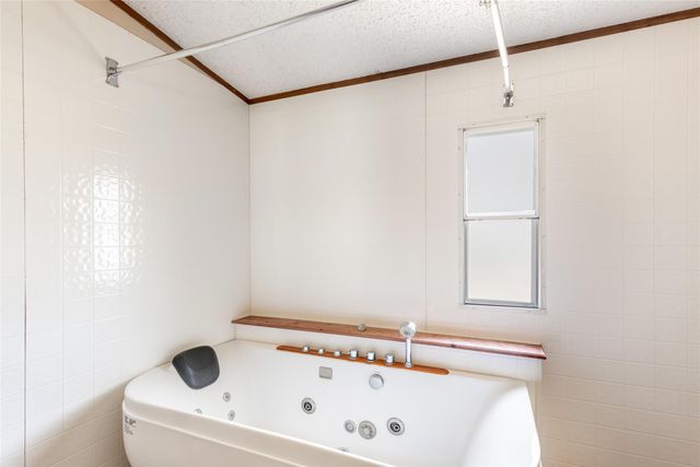 2129 County Road 676, Dayton, TX 77535