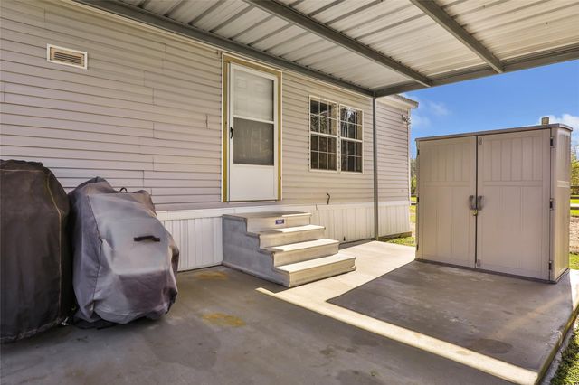 2129 County Road 676, Dayton, TX 77535