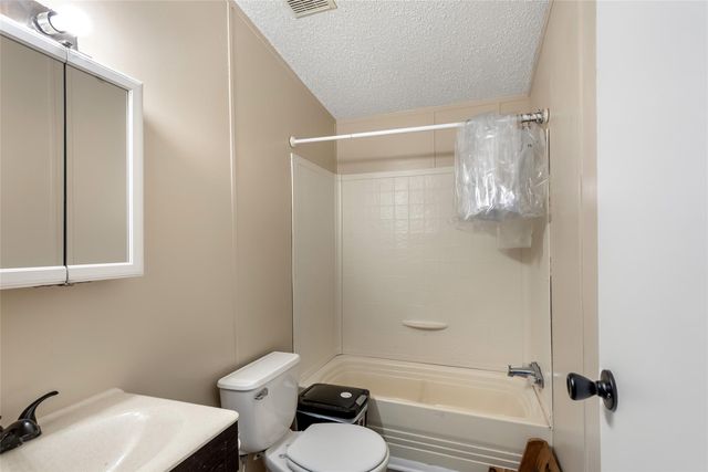 2129 County Road 676, Dayton, TX 77535