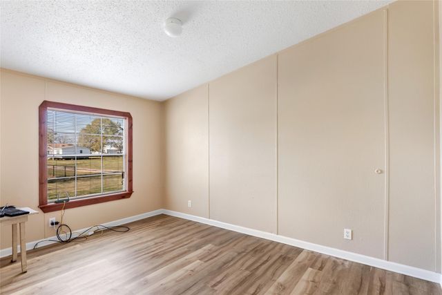 2129 County Road 676, Dayton, TX 77535