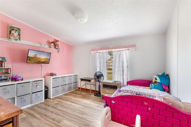 2129 County Road 676, Dayton, TX 77535