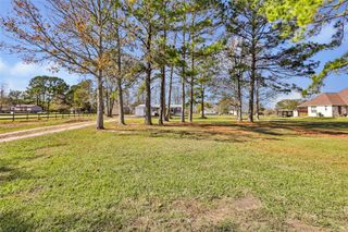 2129 County Road 676, Dayton, TX 77535