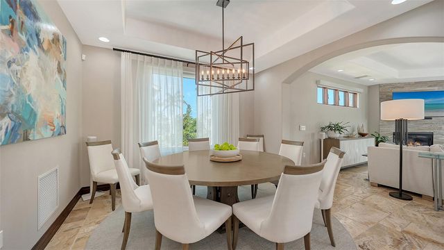 795 MARBURY LANE, Longboat Key, FL 34228