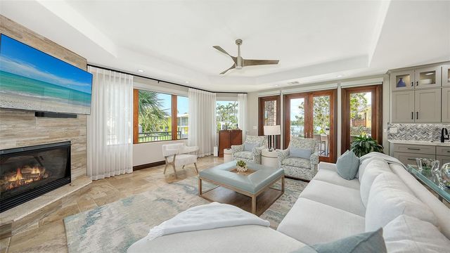 795 MARBURY LANE, Longboat Key, FL 34228