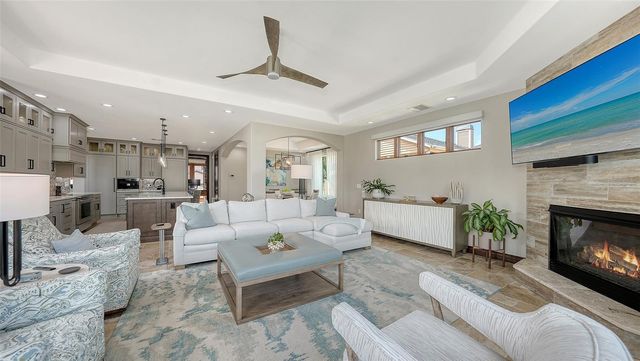 795 MARBURY LANE, Longboat Key, FL 34228