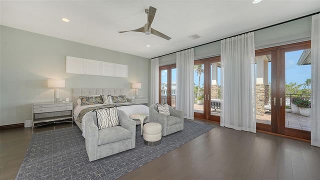795 MARBURY LANE, Longboat Key, FL 34228