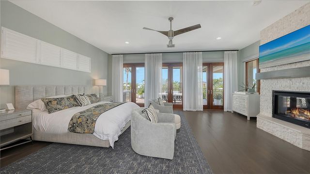 795 MARBURY LANE, Longboat Key, FL 34228