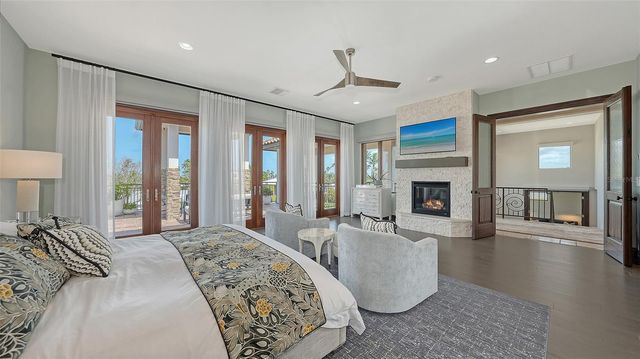 795 MARBURY LANE, Longboat Key, FL 34228