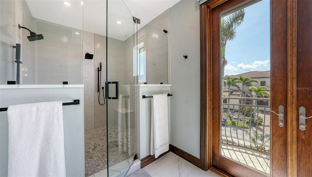 795 MARBURY LANE, Longboat Key, FL 34228