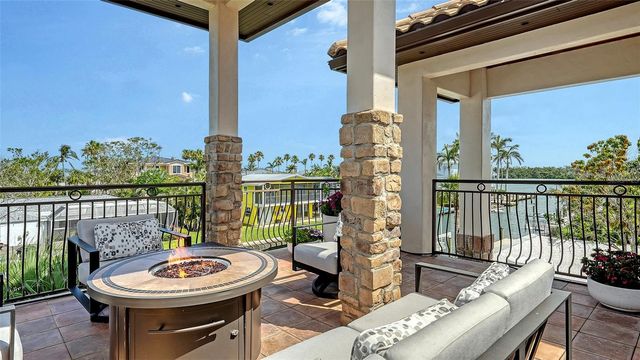 795 MARBURY LANE, Longboat Key, FL 34228