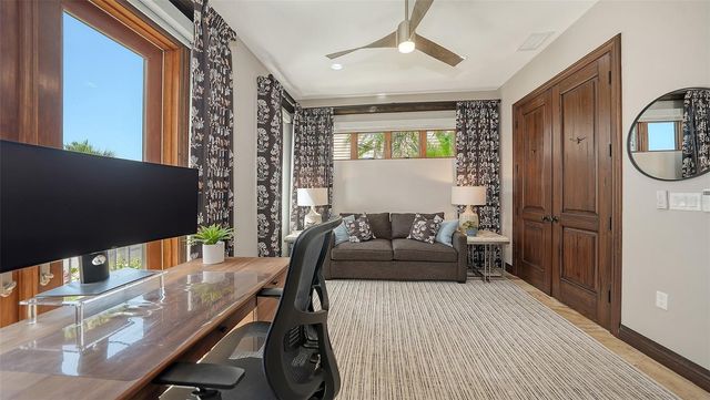 795 MARBURY LANE, Longboat Key, FL 34228