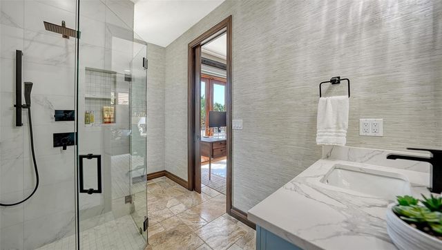 795 MARBURY LANE, Longboat Key, FL 34228