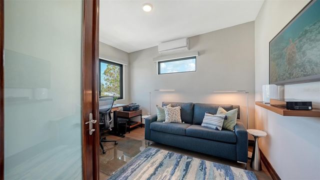 795 MARBURY LANE, Longboat Key, FL 34228