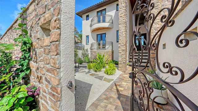 795 MARBURY LANE, Longboat Key, FL 34228