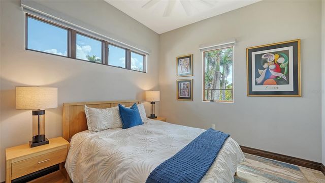 795 MARBURY LANE, Longboat Key, FL 34228