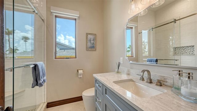 795 MARBURY LANE, Longboat Key, FL 34228