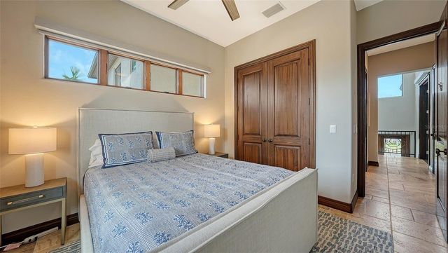 795 MARBURY LANE, Longboat Key, FL 34228