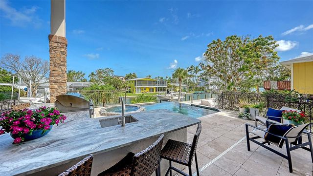 795 MARBURY LANE, Longboat Key, FL 34228
