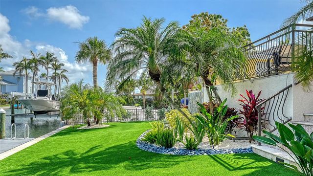 795 MARBURY LANE, Longboat Key, FL 34228