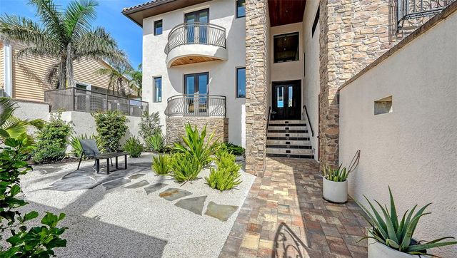 795 MARBURY LANE, Longboat Key, FL 34228