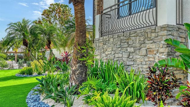 795 MARBURY LANE, Longboat Key, FL 34228