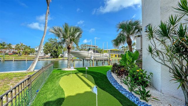 795 MARBURY LANE, Longboat Key, FL 34228