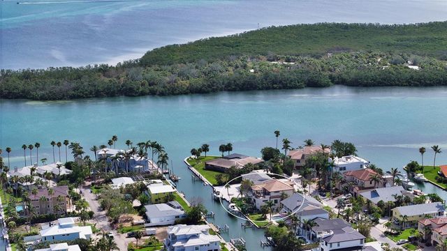 795 MARBURY LANE, Longboat Key, FL 34228