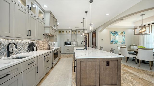 795 MARBURY LANE, Longboat Key, FL 34228